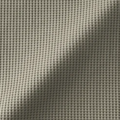 Hauts Et T‐Shirts^Muji T-shirt en tissu gaufré Quick Dry pour homme