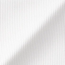 Hauts Et T‐Shirts^Muji T-shirt en tissu gaufré Quick Dry pour homme