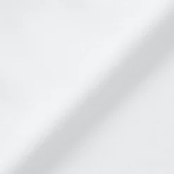 Hauts Et T‐Shirts|Sous‐Vêtements^Muji T‐shirt manches courtes col crew en coton chaud pour homme