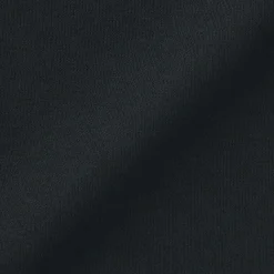 Hauts Et T‐Shirts|Sous‐Vêtements^Muji T‐shirt manches longues col rond en coton et laine chauds pour femme