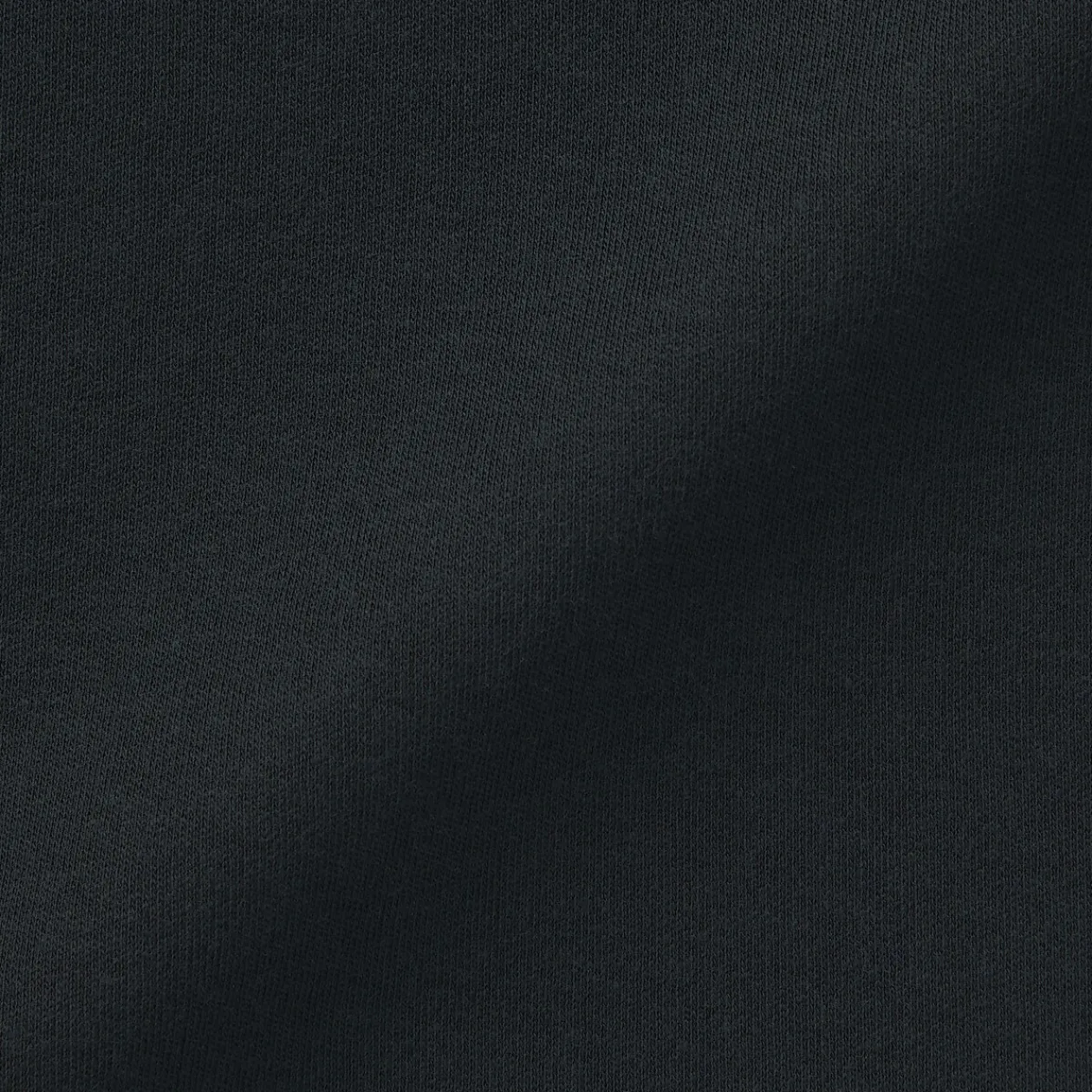 Hauts Et T‐Shirts|Sous‐Vêtements^Muji T‐shirt manches longues col rond en coton et laine chauds pour femme