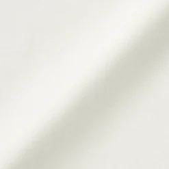 Hauts Et T‐Shirts|Sous‐Vêtements^Muji T‐shirt manches longues col rond en coton chaud pour femme