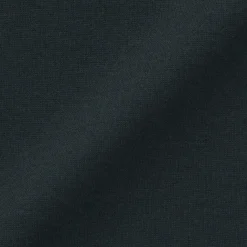 Hauts Et T‐Shirts|Sous‐Vêtements^Muji T‐shirt manches longues col rond en coton épais et chaud pour femme