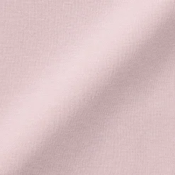 Hauts Et T‐Shirts|Sous‐Vêtements^Muji T‐shirt manches longues col rond en coton épais et chaud pour femme