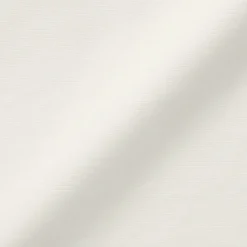 Hauts Et T‐Shirts|Sous‐Vêtements^Muji T‐shirt manches longues col U en coton épais et chaud pour femme