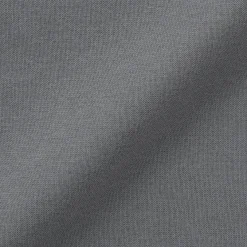 Hauts Et T‐Shirts|Sous‐Vêtements^Muji T‐shirt manches longues col U en coton épais et chaud pour femme