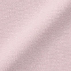 Hauts Et T‐Shirts|Sous‐Vêtements^Muji T‐shirt manches longues col U en coton épais et chaud pour femme