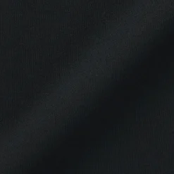 Hauts Et T‐Shirts|Sous‐Vêtements^Muji T‐shirt manches longues col rond en coton et laine chauds pour homme