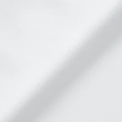 Hauts Et T‐Shirts|Sous‐Vêtements^Muji T‐shirt manches longues col crew en coton chaud pour homme