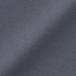 Hauts Et T‐Shirts|Sous‐Vêtements^Muji T‐shirt manches longues col crew en coton chaud pour homme