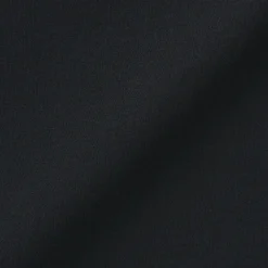 Hauts Et T‐Shirts|Sous‐Vêtements^Muji T‐shirt manches longues col crew en coton chaud pour homme