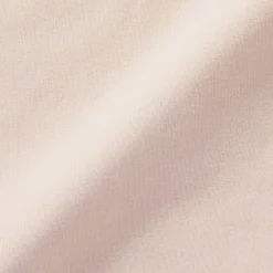 Hauts Et T‐Shirts|Sous‐Vêtements^Muji T‐shirt manches longues col U en coton chaud pour femme