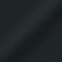 Hauts Et T‐Shirts|Sous‐Vêtements^Muji T‐shirt manches longues col U en coton chaud pour femme