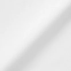 Hauts Et T‐Shirts|Sous‐Vêtements^Muji T‐shirt manches longues col U en coton épais et chaud pour homme