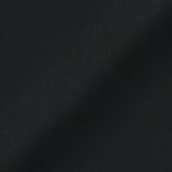 Hauts Et T‐Shirts|Sous‐Vêtements^Muji T‐shirt manches longues col U en coton épais et chaud pour homme