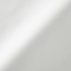 Hauts Et T‐Shirts^Muji T‐shirt manches longues en coton mélangé pour femme