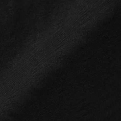 Hauts Et T‐Shirts^Muji T‐shirt manches longues en coton mélangé pour femme