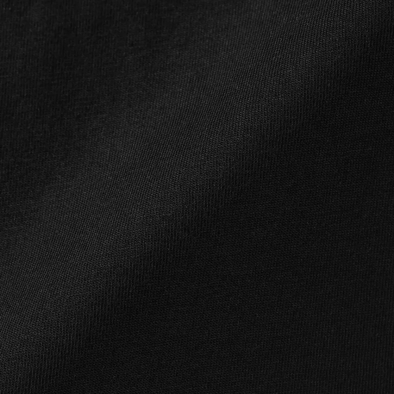 Hauts Et T‐Shirts^Muji T‐shirt manches longues en coton mélangé pour femme