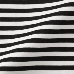 Hauts Et T‐Shirts^Muji T‐shirt manches longues en coton mélangé pour femme