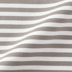 Hauts Et T‐Shirts^Muji T‐shirt manches longues en coton mélangé pour femme