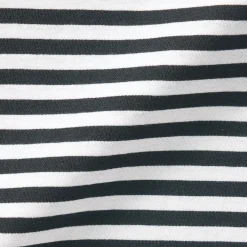 Hauts Et T‐Shirts^Muji T‐shirt manches longues en coton mélangé pour femme