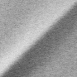 Hauts Et T‐Shirts^Muji T-shirt sans manches en jersey pour femme