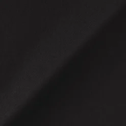 Hauts Et T‐Shirts^Muji T-shirt sans manches en jersey pour femme