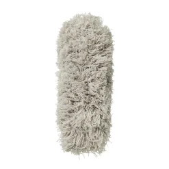 Nettoyage^Muji Tête de rechange de mini‐vadrouille en microfibre