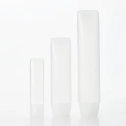 Boîtes Et Flacons Réutilisables|Flacons De Voyage Et Piluliers^Muji Tube en polyéthylène 30g