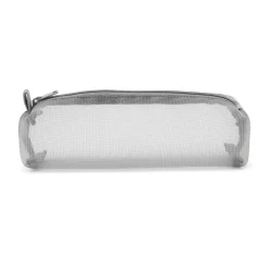 Trousses Et Pots À Crayons^Muji Étui à stylo en nylon