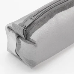 Trousses Et Pots À Crayons^Muji Étui à stylo en nylon