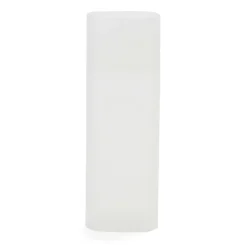 Trousses Et Pots À Crayons^Muji Étui pour lunettes en polipropylene S