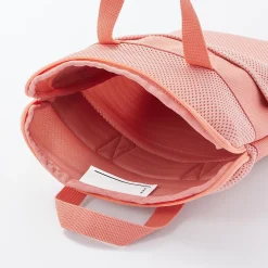 Sacs^Muji Étui rembourré pour tablette - Rose