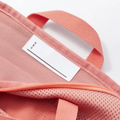 Sacs^Muji Étui rembourré pour tablette - Rose