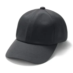 Chapeaux|Chapeaux^Muji Unisex Casquette de baseball imperméable