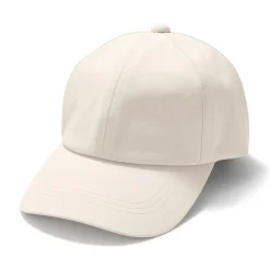 Chapeaux|Chapeaux^Muji Unisex Casquette de baseball imperméable