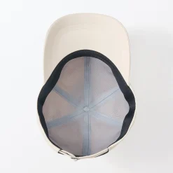 Chapeaux|Chapeaux^Muji Unisex Casquette de baseball imperméable