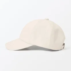 Chapeaux|Chapeaux^Muji Unisex Casquette de baseball imperméable