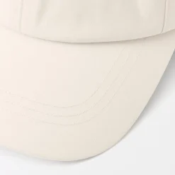 Chapeaux|Chapeaux^Muji Unisex Casquette de baseball imperméable