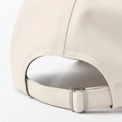 Chapeaux|Chapeaux^Muji Unisex Casquette de baseball imperméable