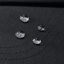 Chapeaux|Chapeaux^Muji Unisex Casquette de baseball imperméable