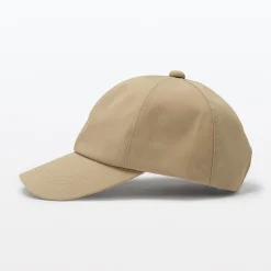 Chapeaux|Chapeaux^Muji Unisex Casquette de baseball imperméable