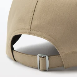 Chapeaux|Chapeaux^Muji Unisex Casquette de baseball imperméable