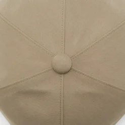 Chapeaux|Chapeaux^Muji Unisex Casquette de baseball imperméable