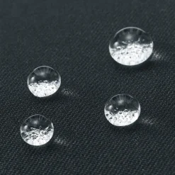 Chapeaux|Chapeaux^Muji Unisex Casquette de baseball imperméable