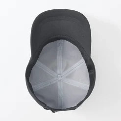 Chapeaux|Chapeaux^Muji Unisex Casquette de baseball imperméable