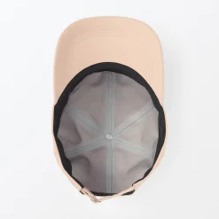 Chapeaux|Chapeaux^Muji Unisex Casquette de baseball imperméable