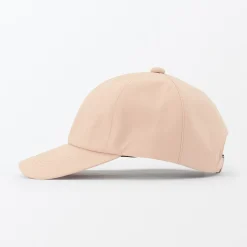 Chapeaux|Chapeaux^Muji Unisex Casquette de baseball imperméable