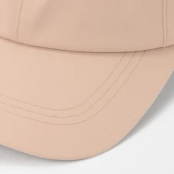 Chapeaux|Chapeaux^Muji Unisex Casquette de baseball imperméable