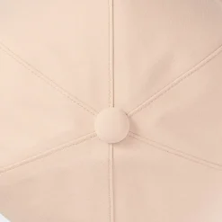 Chapeaux|Chapeaux^Muji Unisex Casquette de baseball imperméable